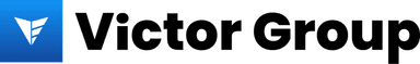 Victor Group Logo