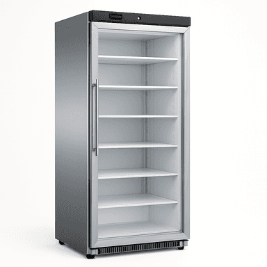 Chest Freezers Preview 2