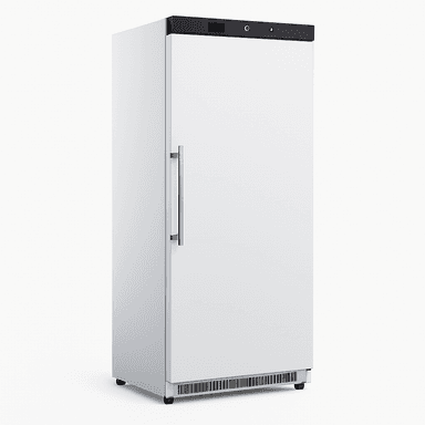 Chest Freezers Preview 3