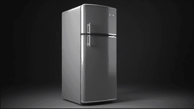 Coolers & Ice Freezers Preview 1