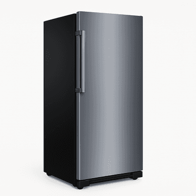 Coolers & Ice Freezers Preview 3