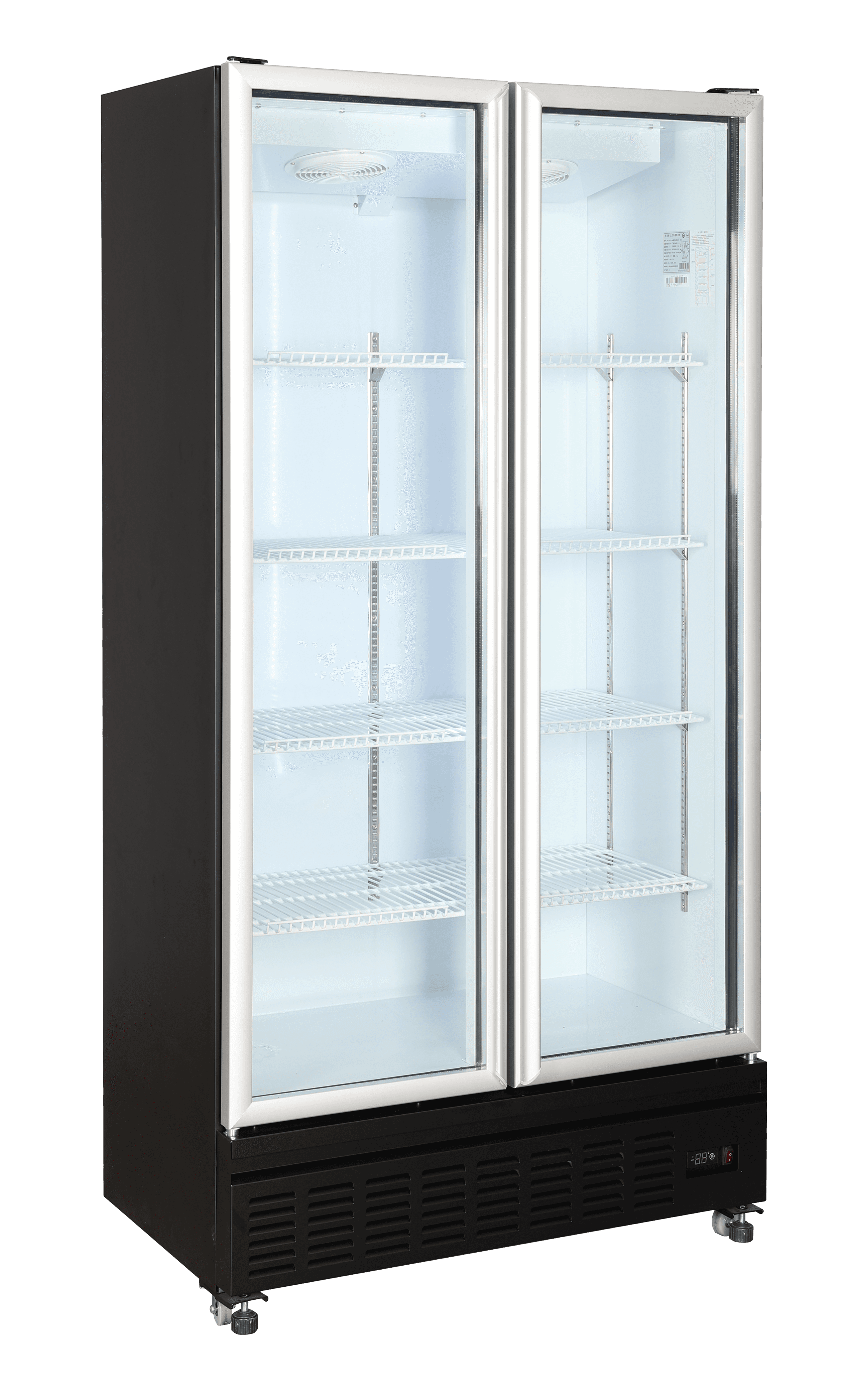 IVGC-2D-58W - Image 2