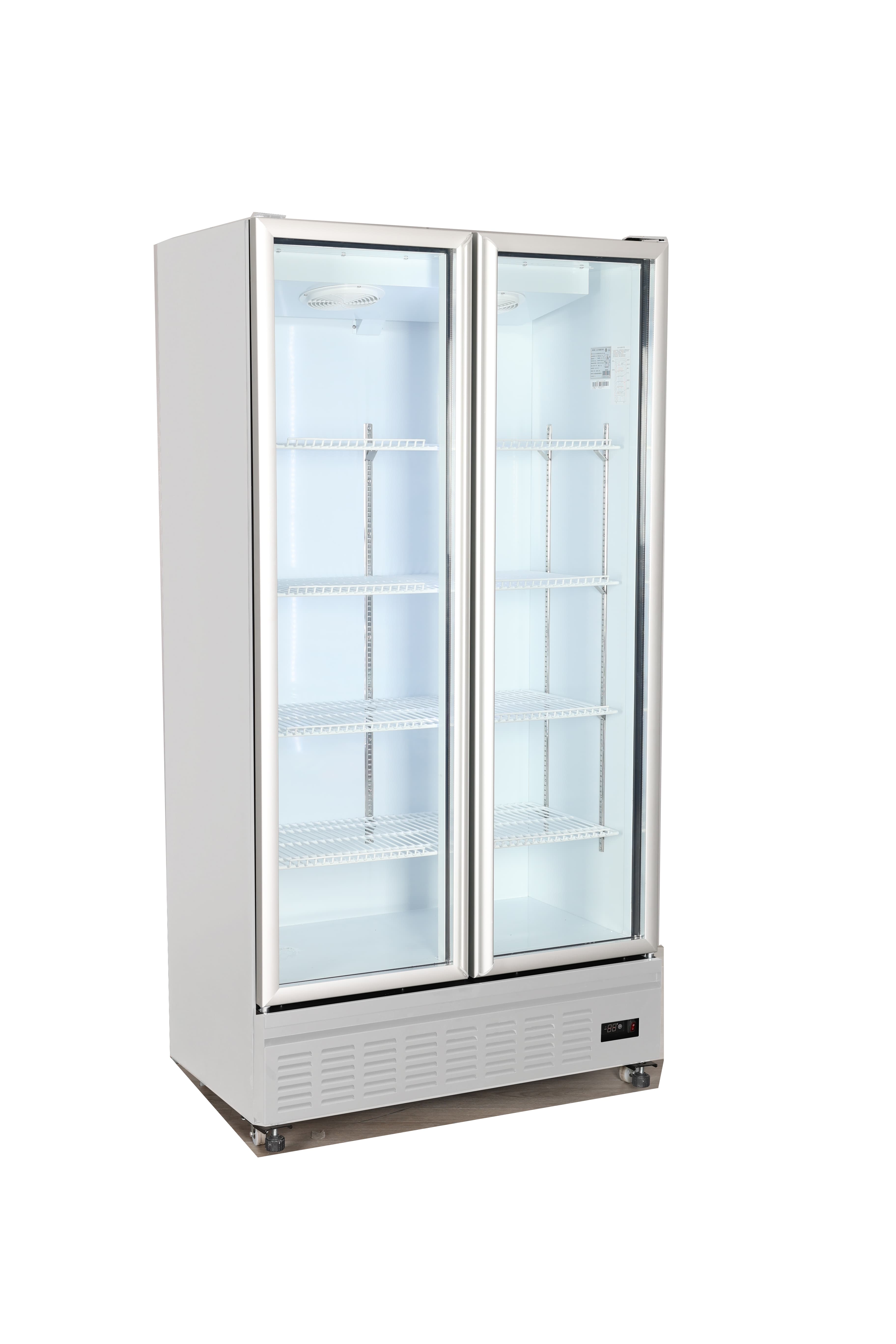 IVGC-2D-58W - Image 1