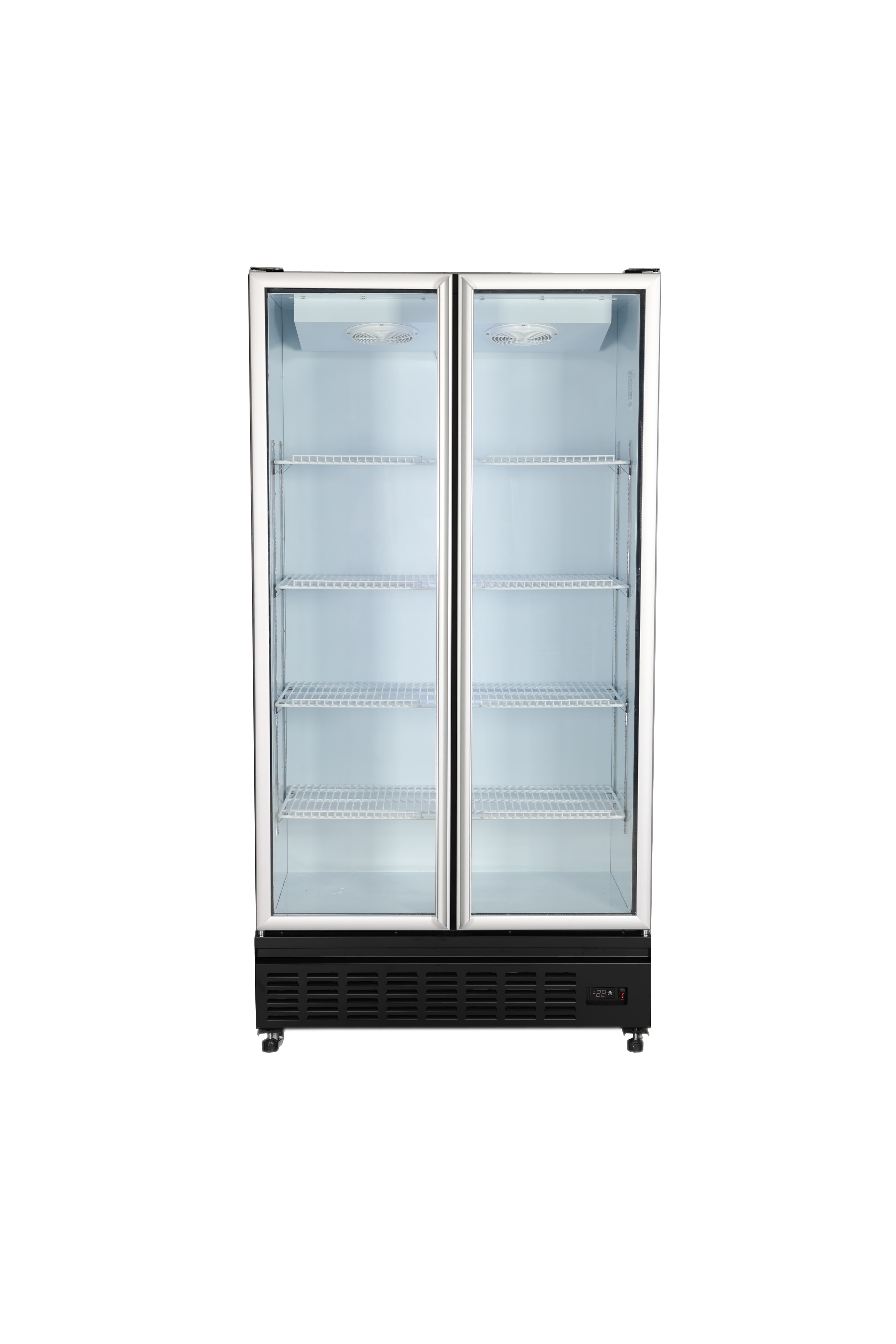 IVGC-2D-58W - Image 3