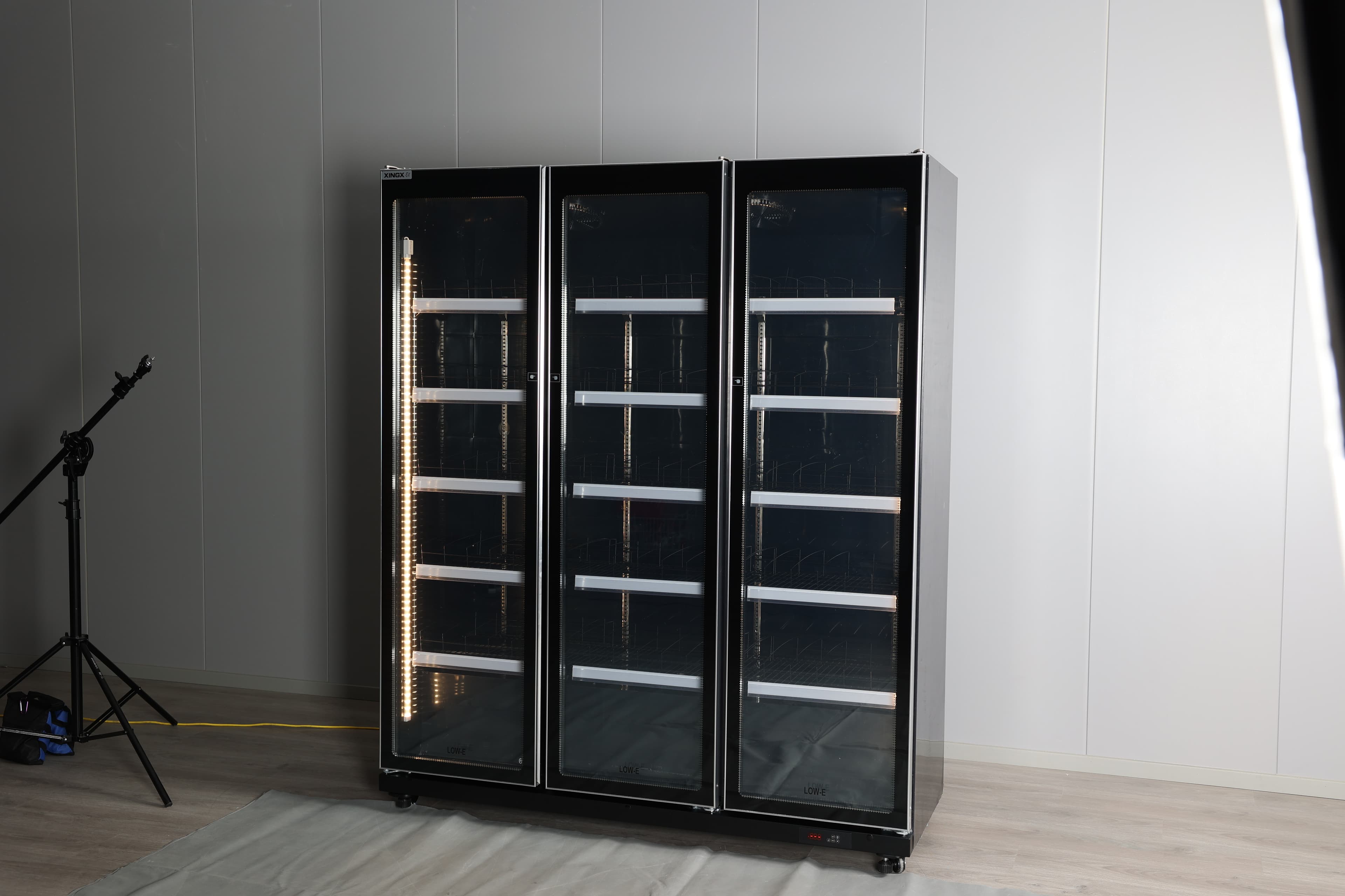 IVGC-3D-65WA - Image 2