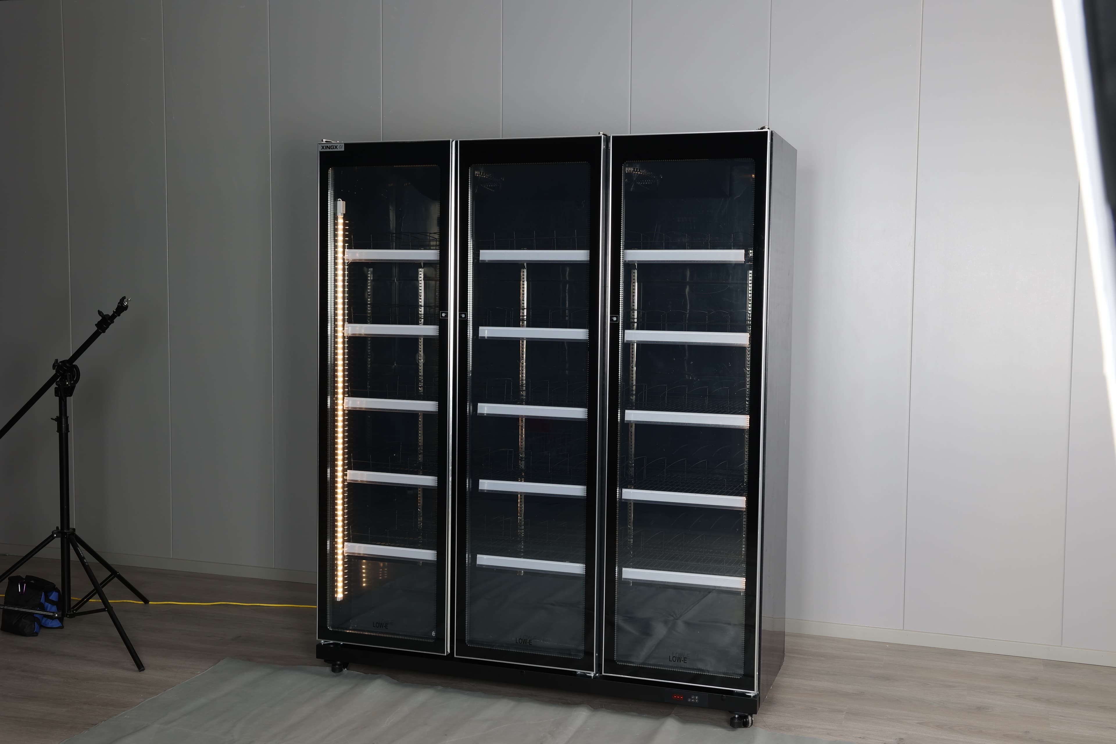 IVGC-3D-65WA - Image 3