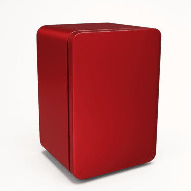 Food & Beverage Equipment Preview 3