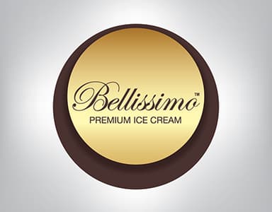 Bellissimo Ice-Cream