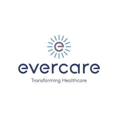 Evercare