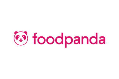Foodpanda