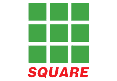 Square