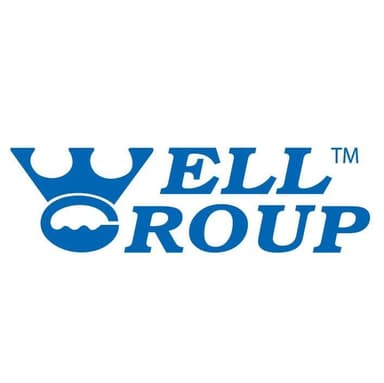Well Group