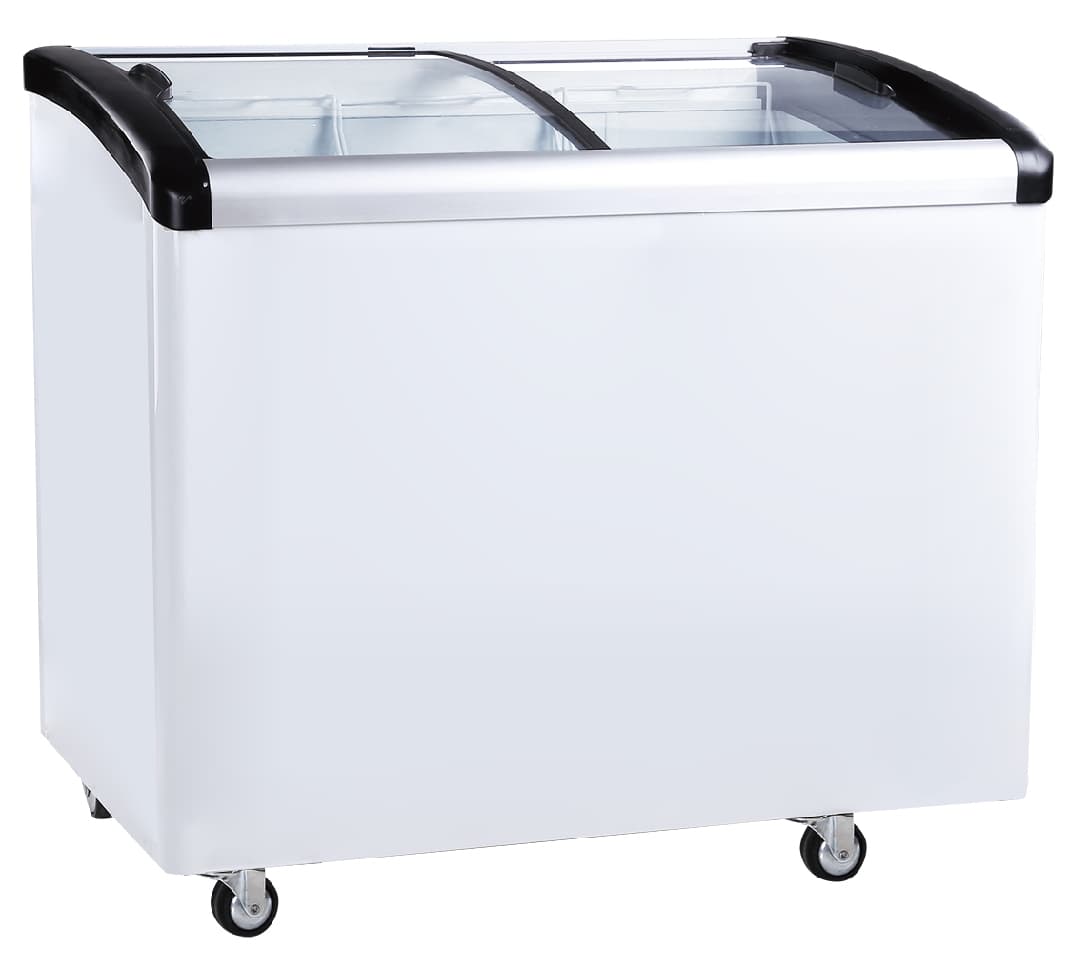 Food & Beverage Equipment